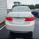 1HGCR2F83FA025183 2015 Honda Accord Ex-L auction photo thumbnail 16