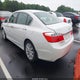 1HGCR2F83FA025183 2015 Honda Accord Ex-L auction photo thumbnail 3
