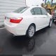 1HGCR2F83FA025183 2015 Honda Accord Ex-L auction photo thumbnail 4