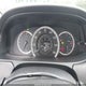 1HGCR2F83FA025183 2015 Honda Accord Ex-L auction photo thumbnail 7