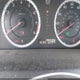 1HGCS1B85BA008934 2011 Honda Accord 2.4 Ex-L auction photo thumbnail 7