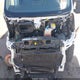 3C6LRVDG5ME561547 2021 Ram Promaster 2500 2500 High auction photo thumbnail 10