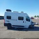 3C6LRVDG5ME561547 2021 Ram Promaster 2500 2500 High auction photo thumbnail 14