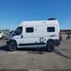 3C6LRVDG5ME561547 2021 Ram Promaster 2500 2500 High auction photo thumbnail 15