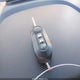 3C6LRVDG5ME561547 2021 Ram Promaster 2500 2500 High auction photo thumbnail 11
