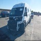 3C6LRVDG5ME561547 2021 Ram Promaster 2500 2500 High auction photo thumbnail 2