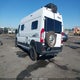 3C6LRVDG5ME561547 2021 Ram Promaster 2500 2500 High auction photo thumbnail 3