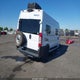 3C6LRVDG5ME561547 2021 Ram Promaster 2500 2500 High auction photo thumbnail 4