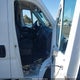 3C6LRVDG5ME561547 2021 Ram Promaster 2500 2500 High auction photo thumbnail 5