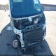 3C6LRVDG5ME561547 2021 Ram Promaster 2500 2500 High auction photo thumbnail 6