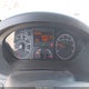 3C6LRVDG5ME561547 2021 Ram Promaster 2500 2500 High auction photo thumbnail 7