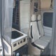 3C6LRVDG5ME561547 2021 Ram Promaster 2500 2500 High auction photo thumbnail 8