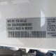 3C6LRVDG5ME561547 2021 Ram Promaster 2500 2500 High auction photo thumbnail 9