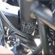 ML5EXEP13SDAE6648 2025 Kawasaki Ex650 P auction photo thumbnail 10