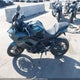 ML5EXEP13SDAE6648 2025 Kawasaki Ex650 P auction photo thumbnail 13