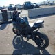 ML5EXEP13SDAE6648 2025 Kawasaki Ex650 P auction photo thumbnail 3
