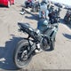 ML5EXEP13SDAE6648 2025 Kawasaki Ex650 P auction photo thumbnail 4