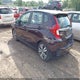 3HGGK5G77HM700682 2017 Honda Fit Ex auction photo thumbnail 3