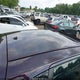 3HGGK5G77HM700682 2017 Honda Fit Ex auction photo thumbnail 6
