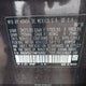 3HGGK5G77HM700682 2017 Honda Fit Ex auction photo thumbnail 9