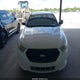 1FAHP2M83DG110408 2013 Ford Police Interceptor auction photo thumbnail 6