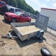 5JW1U1216G3130419 2016 Sure-Trac Utility auction photo thumbnail 2