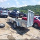 5JW1U1216G3130419 2016 Sure-Trac Utility auction photo thumbnail 3