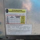 5JW1U1216G3130419 2016 Sure-Trac Utility auction photo thumbnail 9