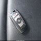 WBAXG5C50DD229871 2013 BMW 528I auction photo thumbnail 11