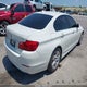 WBAXG5C50DD229871 2013 BMW 528I auction photo thumbnail 4