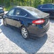 1FA6P0H78G5101555 2016 Ford Fusion Se auction photo thumbnail 3