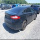 1FA6P0H78G5101555 2016 Ford Fusion Se auction photo thumbnail 4