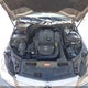 WDDGF4HB2CR235080 2012 Mercedes-Benz C 250 Sport auction photo thumbnail 10