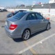 WDDGF4HB2CR235080 2012 Mercedes-Benz C 250 Sport auction photo thumbnail 4