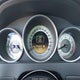 WDDGF4HB2CR235080 2012 Mercedes-Benz C 250 Sport auction photo thumbnail 7