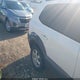 KM8JN12D15U083719 2005 Hyundai Tucson Gls/Lx auction photo thumbnail 6