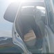 KM8JN12D15U083719 2005 Hyundai Tucson Gls/Lx auction photo thumbnail 8