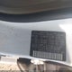 KM8JN12D15U083719 2005 Hyundai Tucson Gls/Lx auction photo thumbnail 9