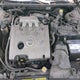 JN1DA31D62T422957 2002 Nissan Maxima Se auction photo thumbnail 10