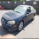 JN1DA31D62T422957 2002 Nissan Maxima Se auction photo thumbnail 2