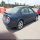 JN1DA31D62T422957 2002 Nissan Maxima Se auction photo thumbnail 4