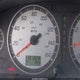 JN1DA31D62T422957 2002 Nissan Maxima Se auction photo thumbnail 7