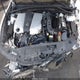 58ADZ1B15LU072364 2020 Lexus Es 350 auction photo thumbnail 10