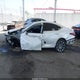 58ADZ1B15LU072364 2020 Lexus Es 350 auction photo thumbnail 14