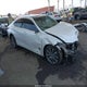 58ADZ1B15LU072364 2020 Lexus Es 350 auction photo thumbnail 1