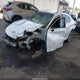 58ADZ1B15LU072364 2020 Lexus Es 350 auction photo thumbnail 2