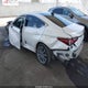 58ADZ1B15LU072364 2020 Lexus Es 350 auction photo thumbnail 3