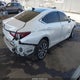58ADZ1B15LU072364 2020 Lexus Es 350 auction photo thumbnail 4