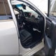 58ADZ1B15LU072364 2020 Lexus Es 350 auction photo thumbnail 5