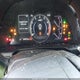58ADZ1B15LU072364 2020 Lexus Es 350 auction photo thumbnail 7